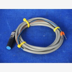 Festo SMEO-4-K-LED-24, 40" cable 